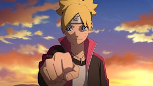 第222話 決戦前夜