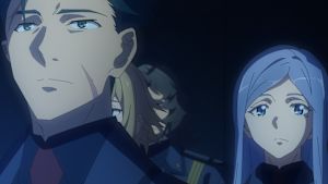 ＃17 忘れません