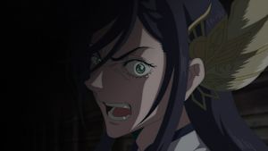 第5話 File No.00000000001