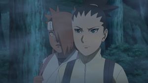 第229話 命令違反