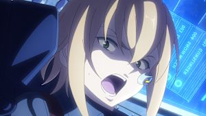 ＃21 もうこれしか