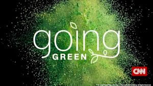 環境保護への挑戦