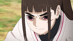 第231話 錆びた刀