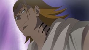 第234話 放たれた悪党